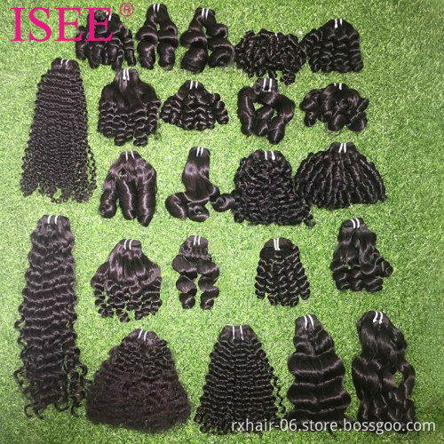 Raw Vietnamese Burmese Hair Unprocessed Virgin Natural Wavy Hair Vendors, Vietnamese Cuticle Aligned Raw Human Hair